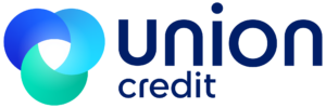 Union Credit