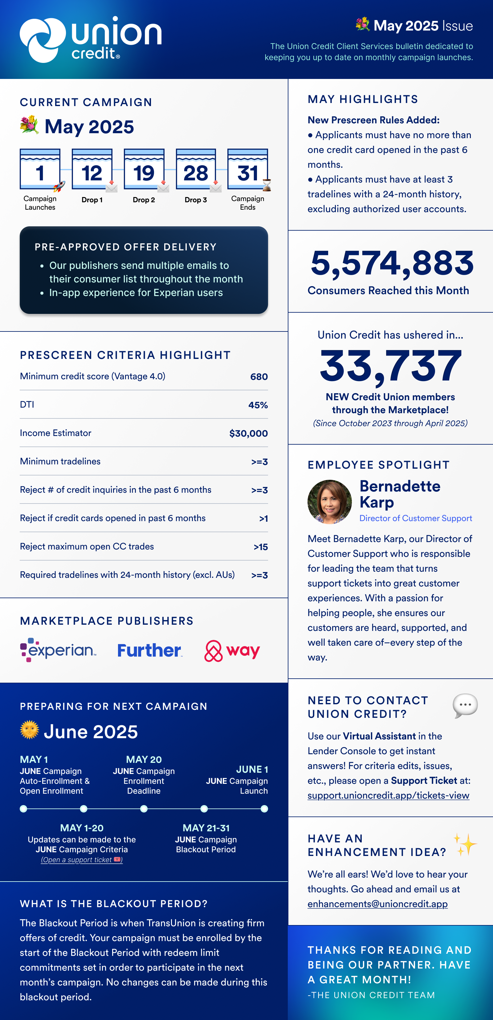 Union Credit May 2025 Newsletter@2x-latest