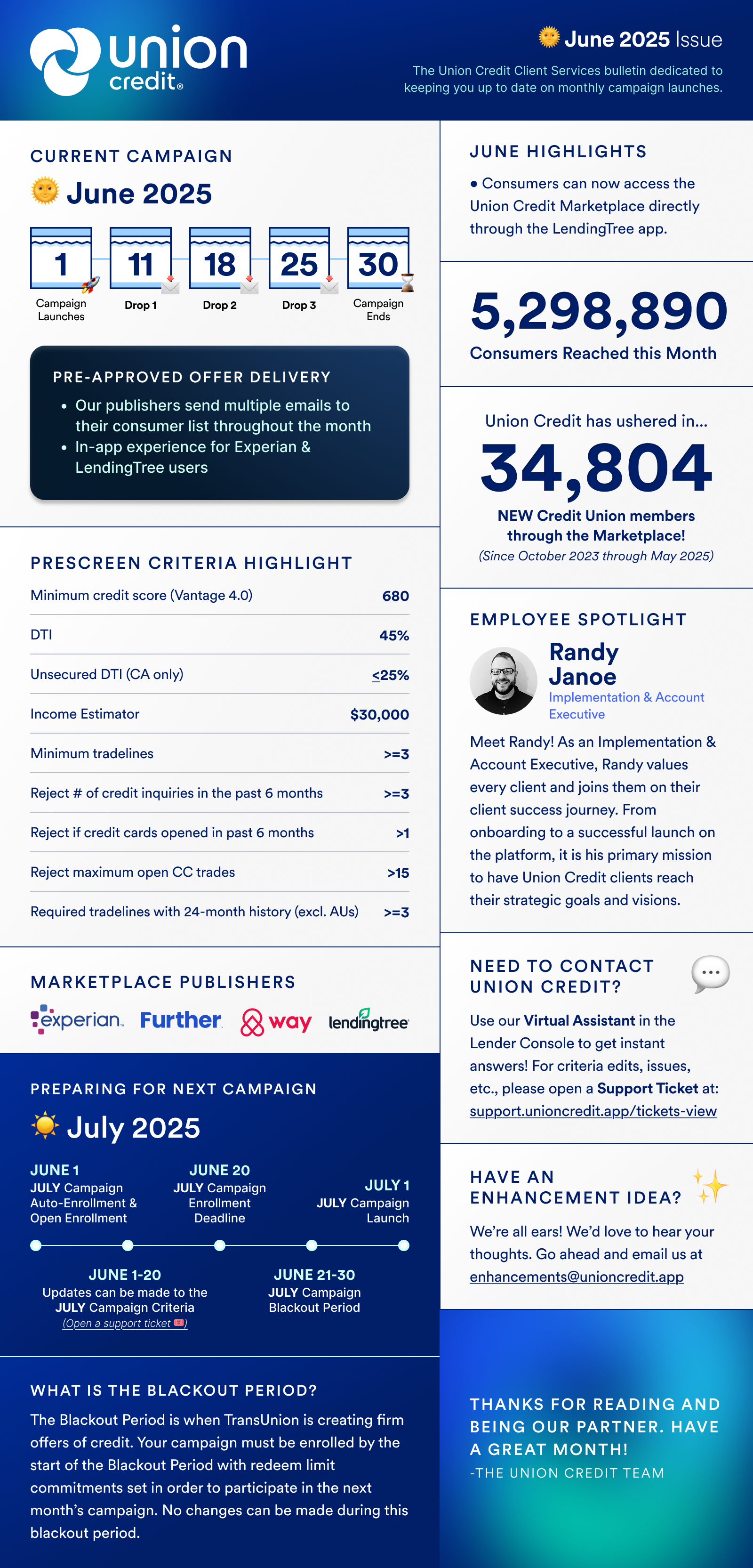 UC-june-2025-newsletter