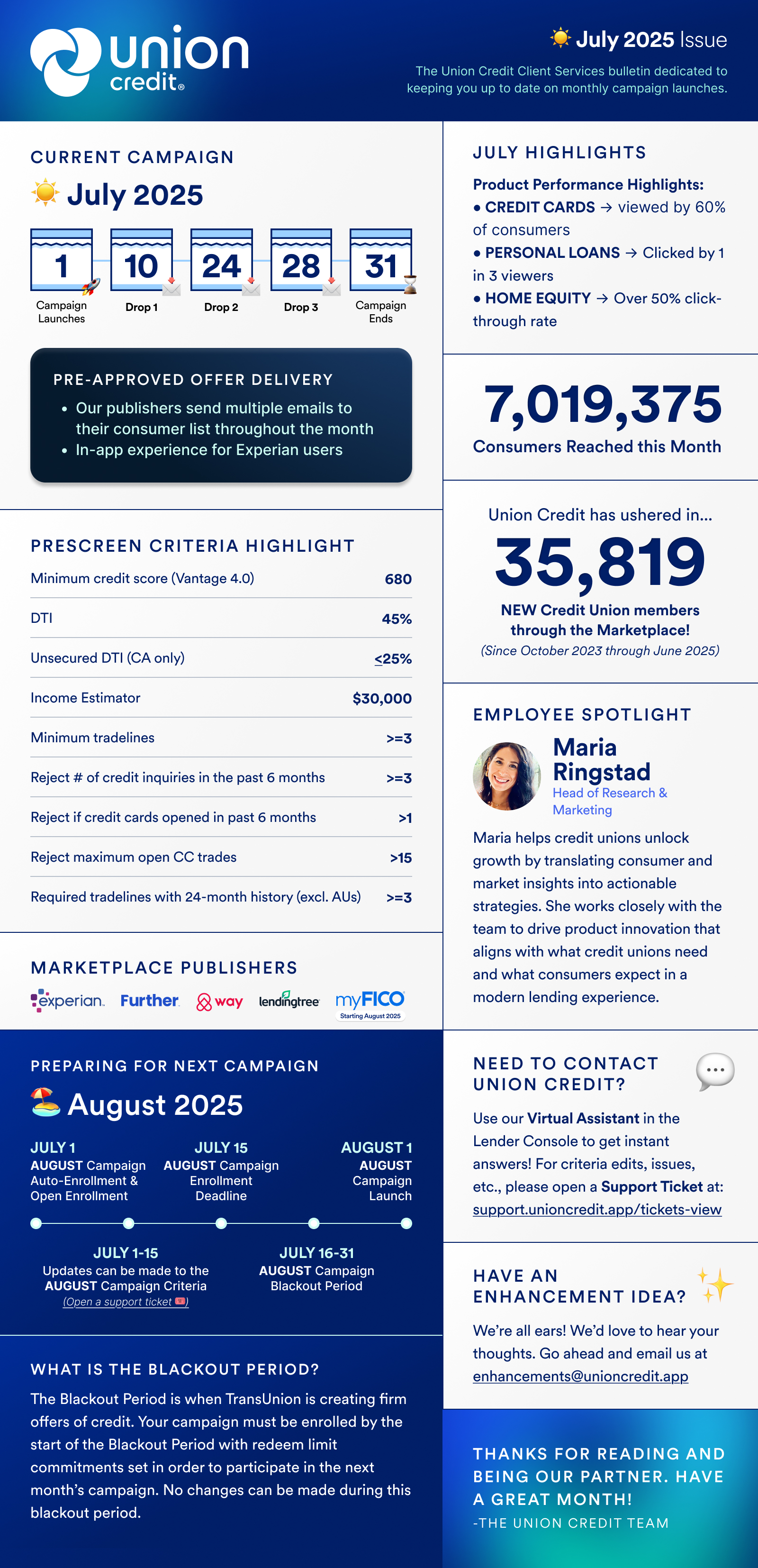 Union-Credit-June-2025-Newsletter