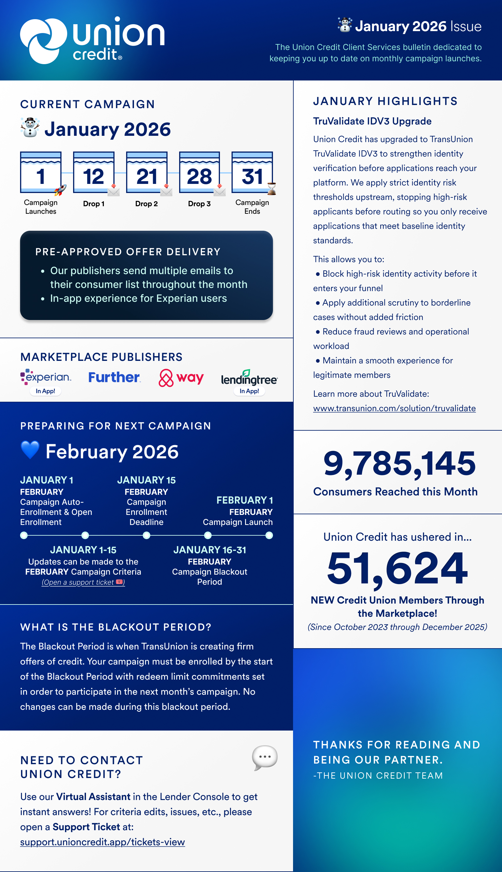 January 2026 Newsletter@2x