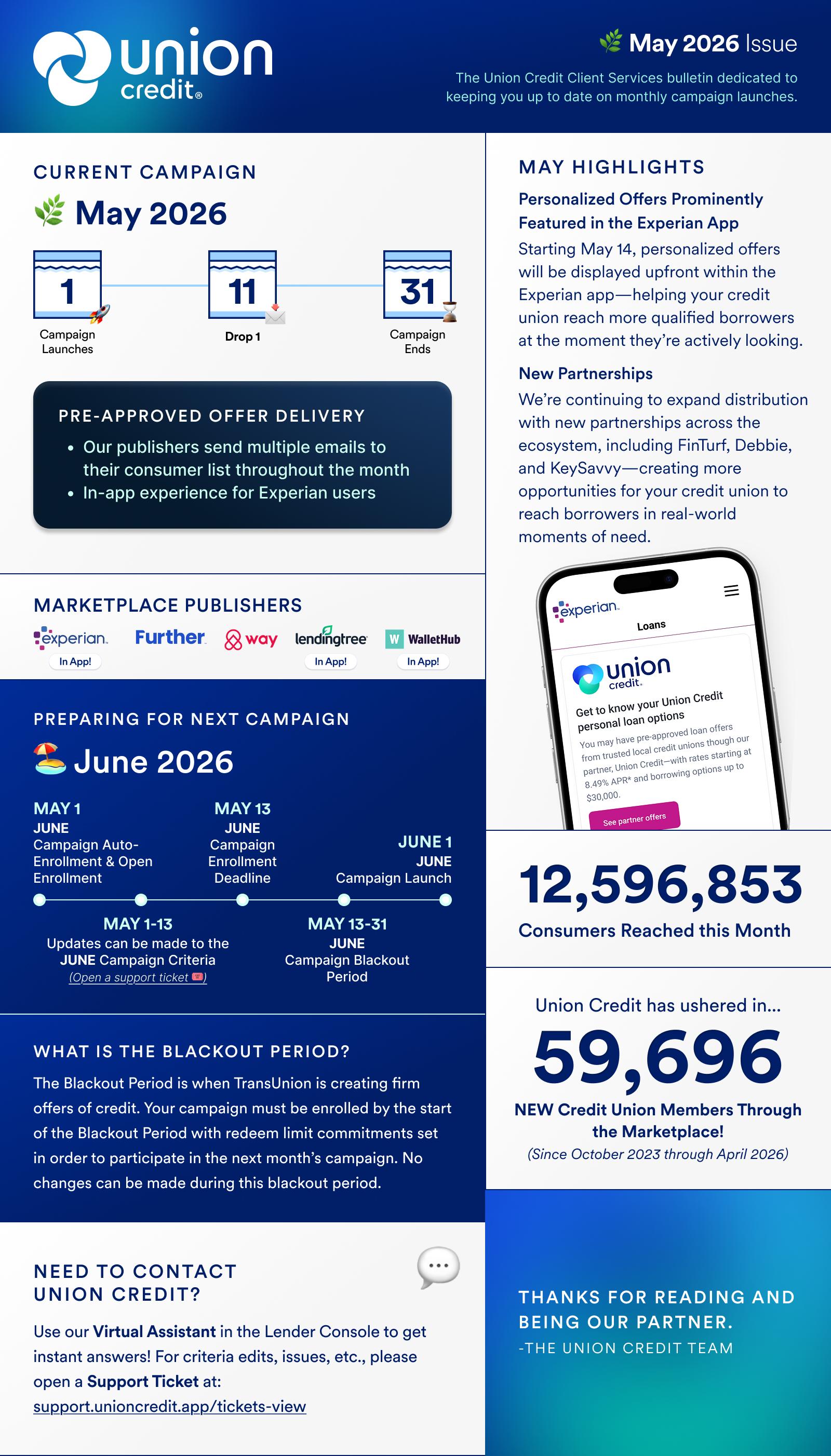 May 2026 Newsletter@2x